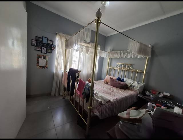 3 BEDROOM HOUSE FOR SALE IN STRUBENVALE